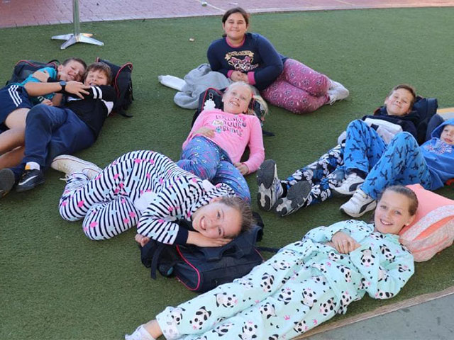 BethanySleepout01