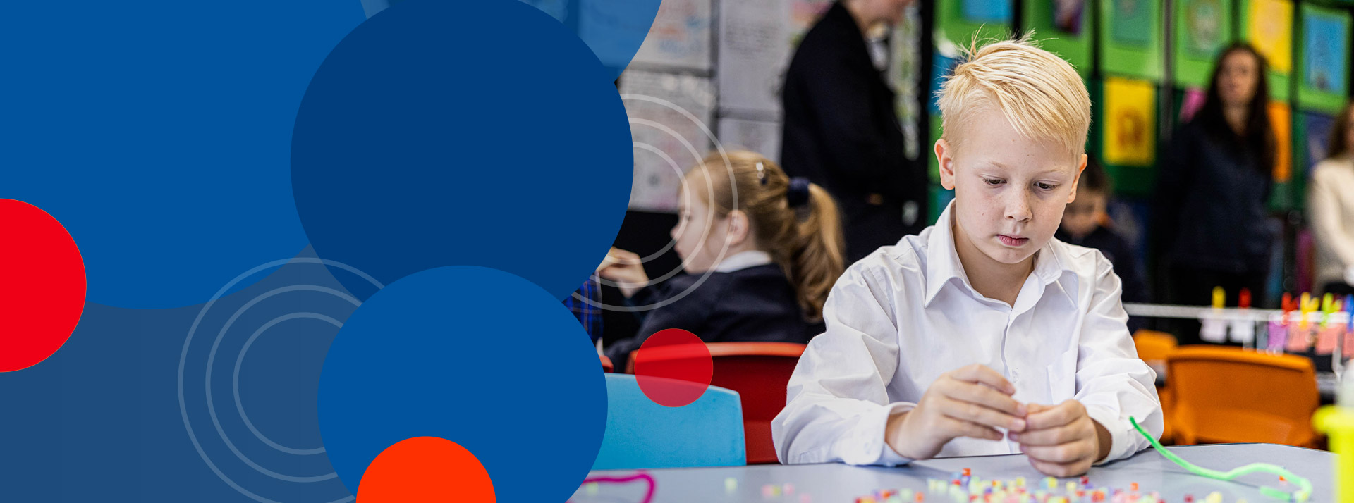 Bethany Catholic Primary School Glenmore Park Numeracy lesson