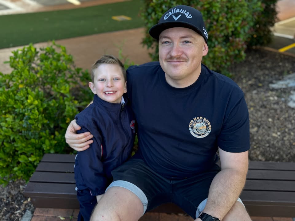 776566154259923_1308112621105271-1