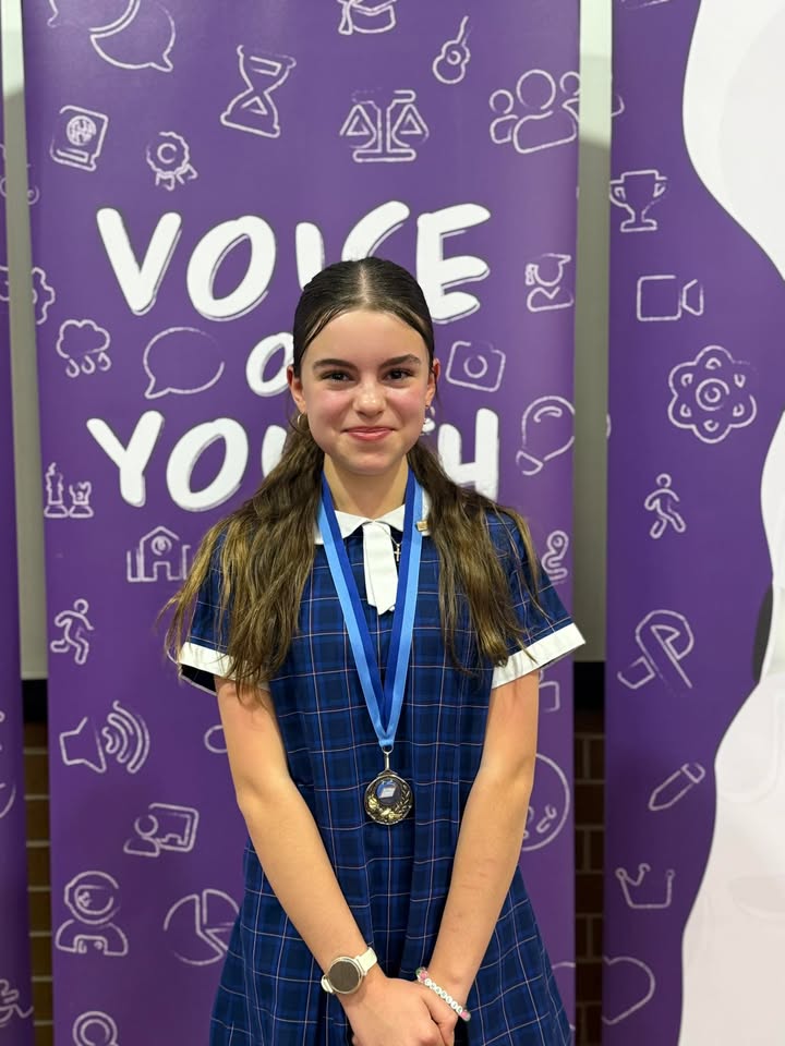 776566154259923_1314841087099091-1