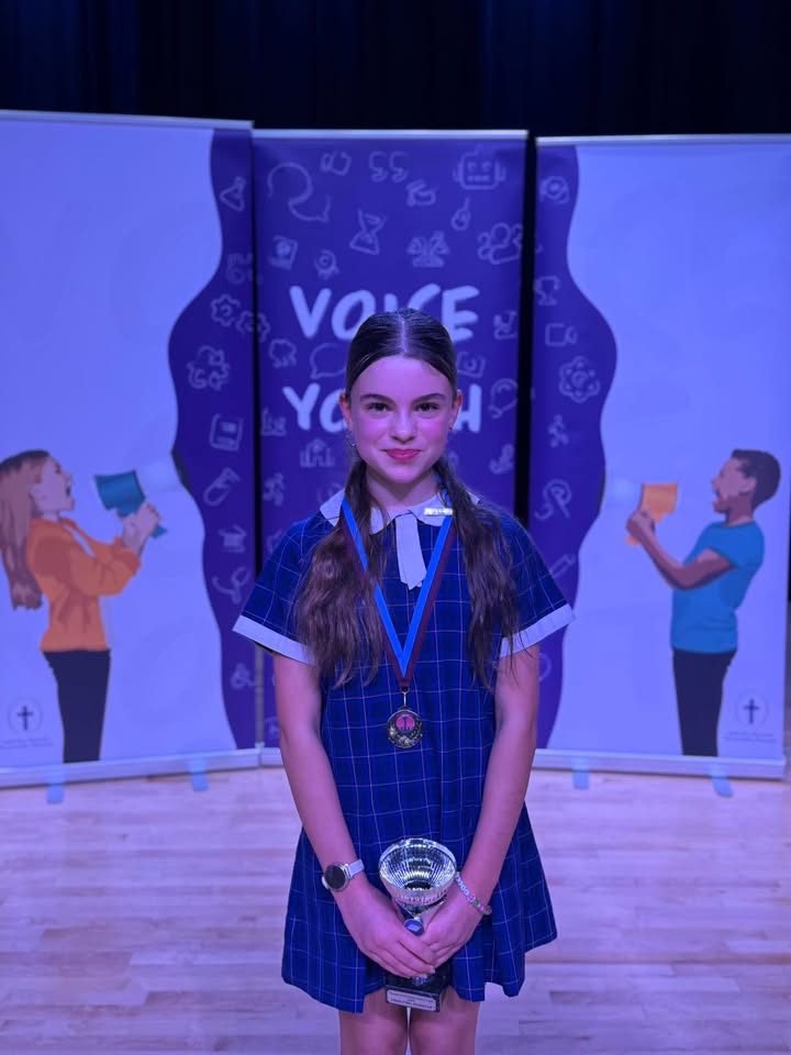 776566154259923_1321322919784241-1