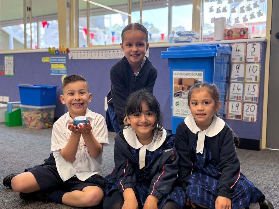 776566154259923_1322993859617147-1