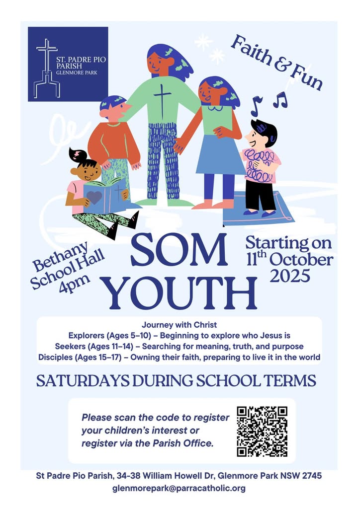 776566154259923_1322979866285213-1