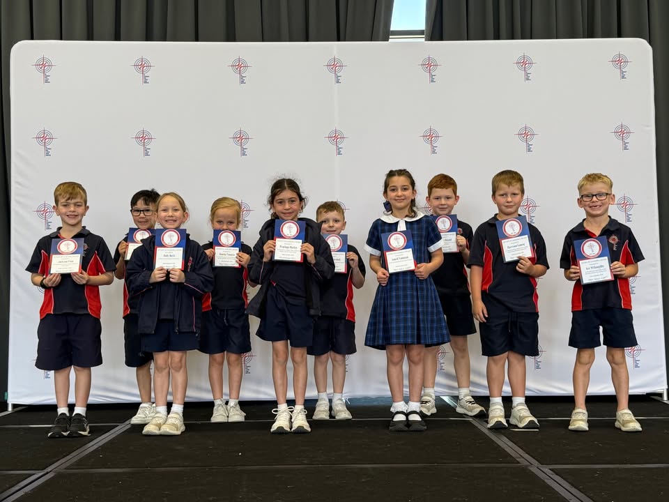 776566154259923_1326642862585580-1