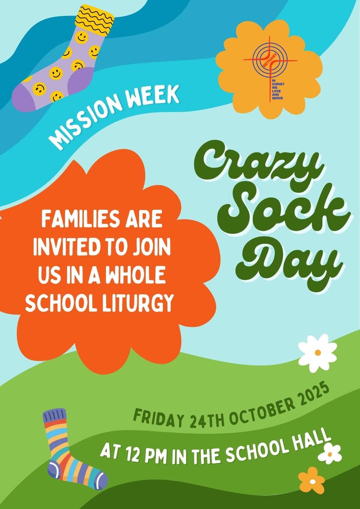 776566154259923_1343236054259594-1