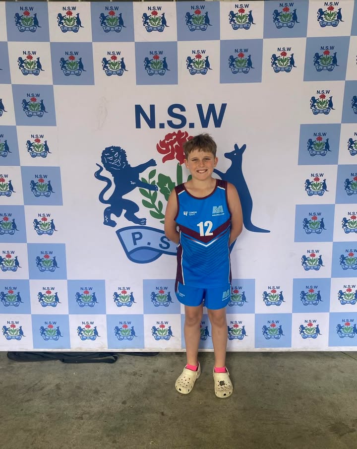 776566154259923_1349369416979591-1