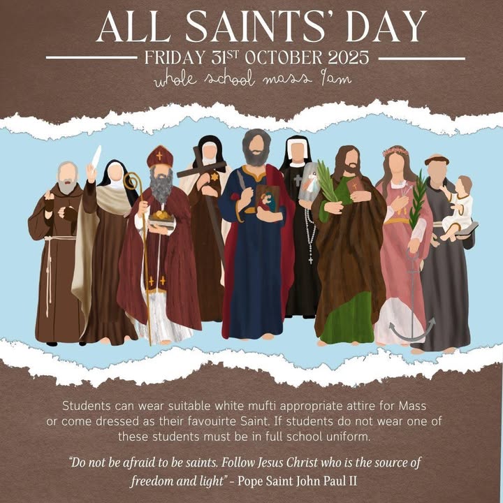 776566154259923_1349434516973081-1