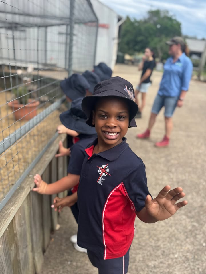 776566154259923_1352208823362317-1