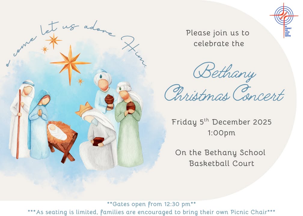 776566154259923_1354804113102788-1