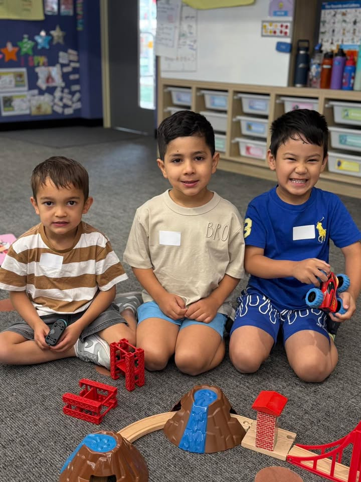 776566154259923_1370359611547238-1