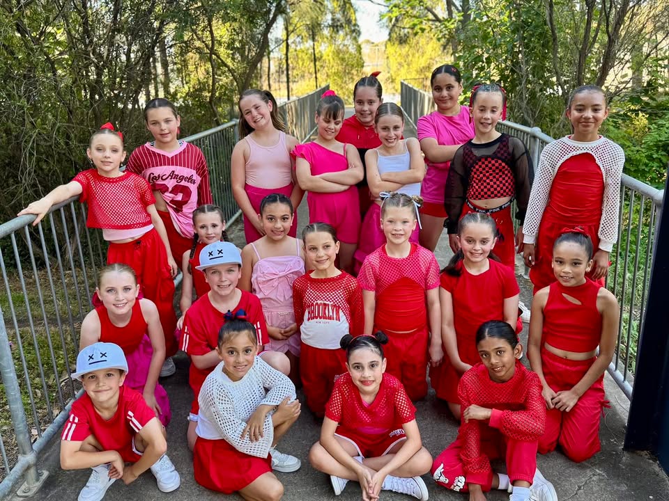 776566154259923_1375954954321037-1