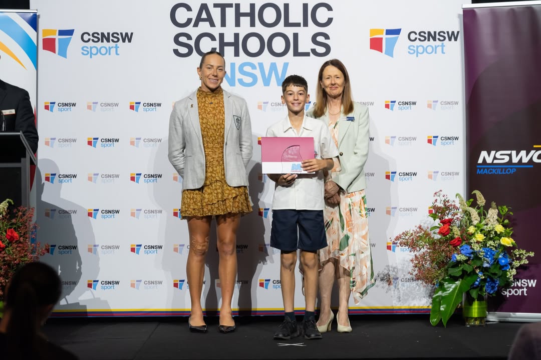 776566154259923_1392788605971005-1