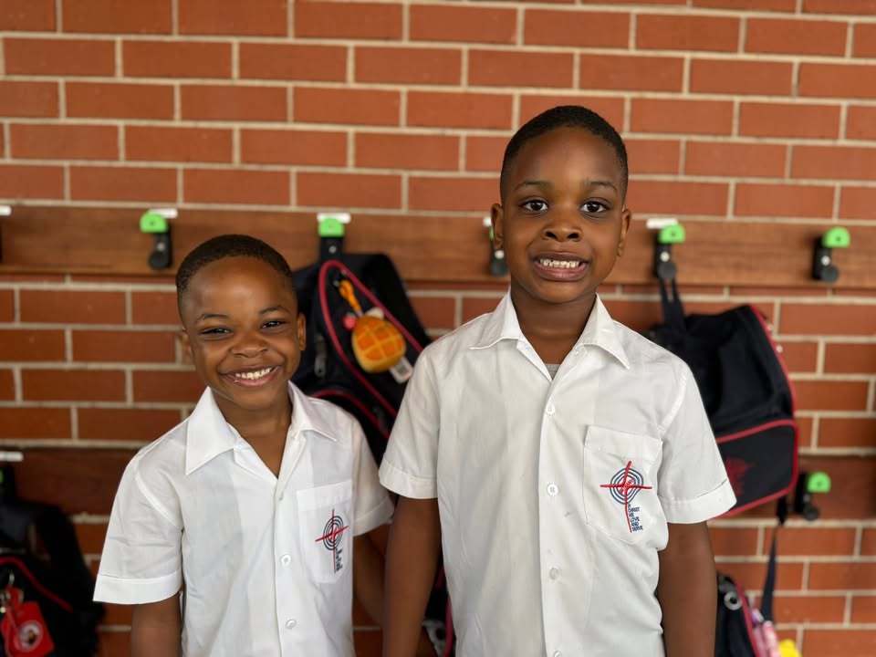 776566154259923_1434132485169950-1