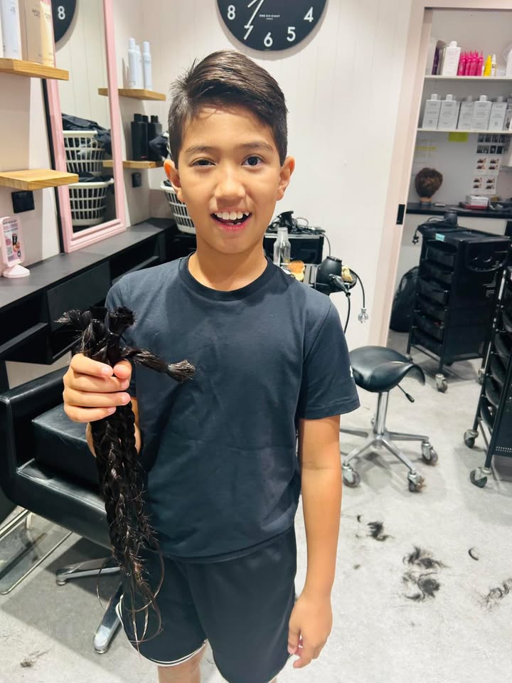 776566154259923_1436678464915352-1