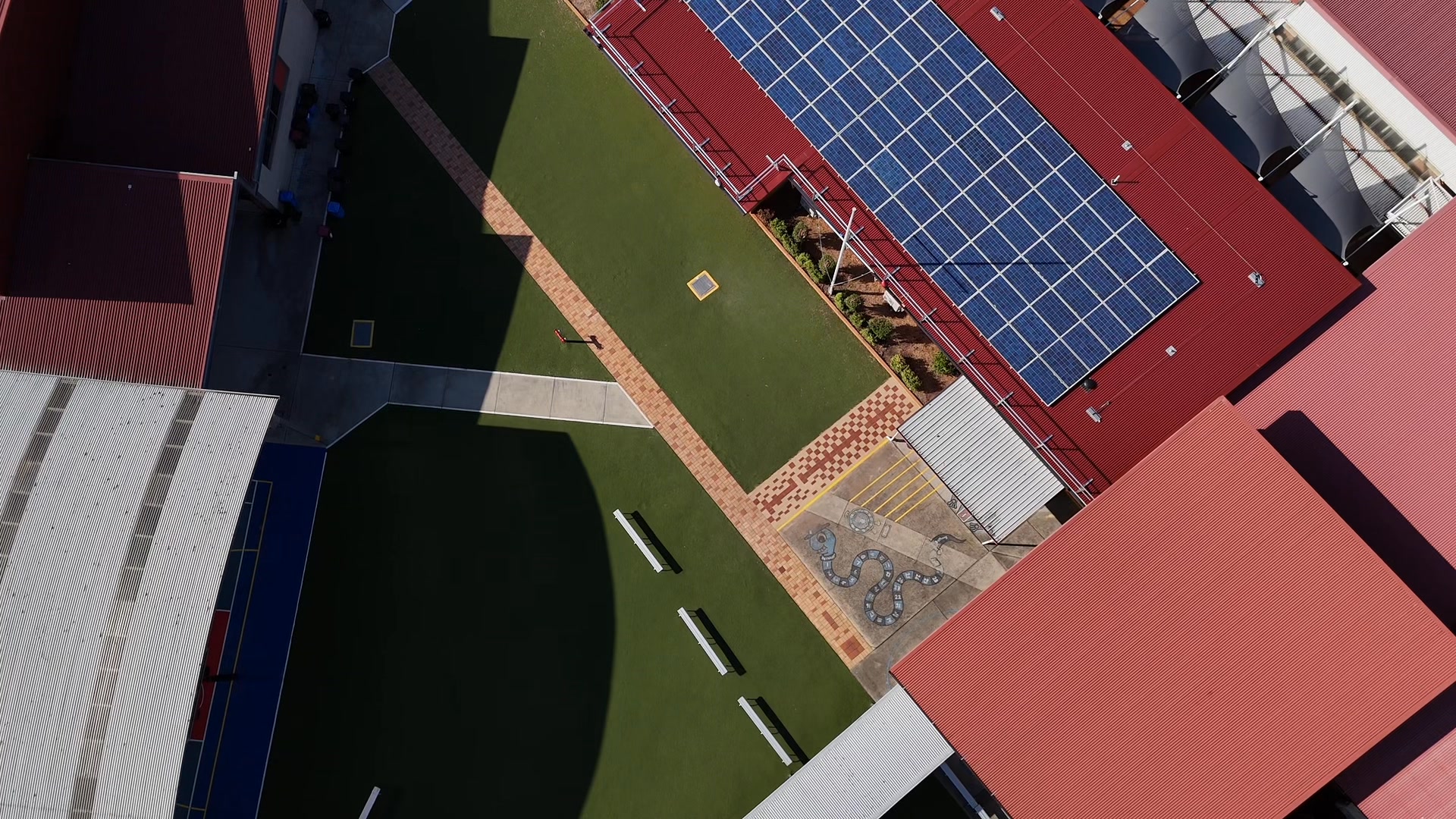 776566154259923_1437548298161702-1