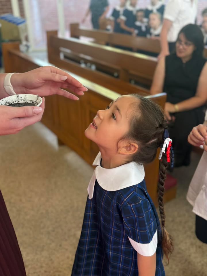 776566154259923_1444950950754770-1