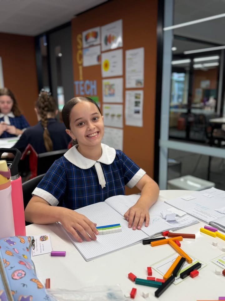 776566154259923_1451895546726977-1