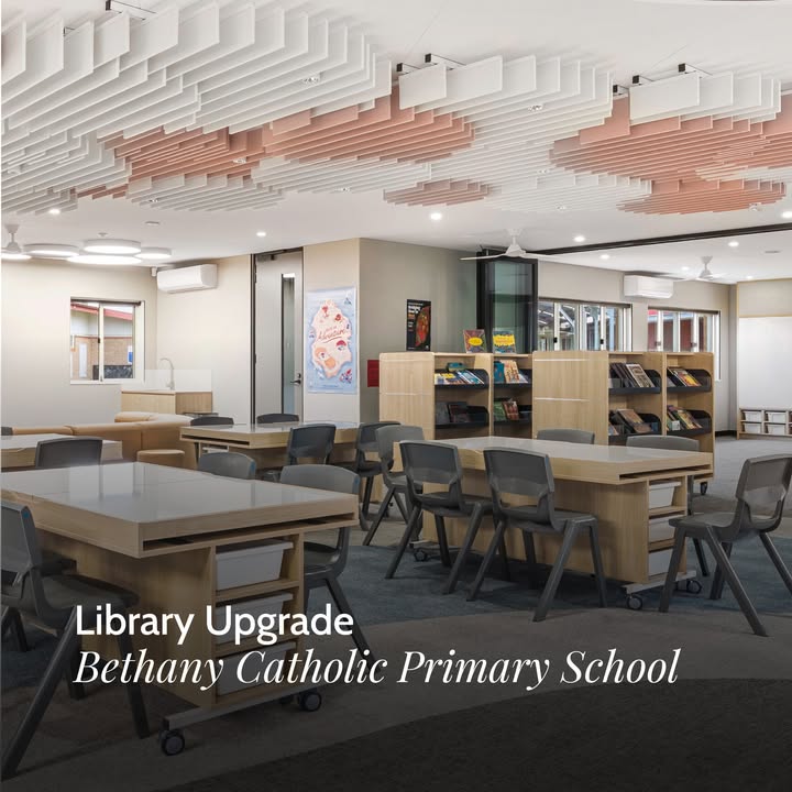 776566154259923_1452716689978196-1