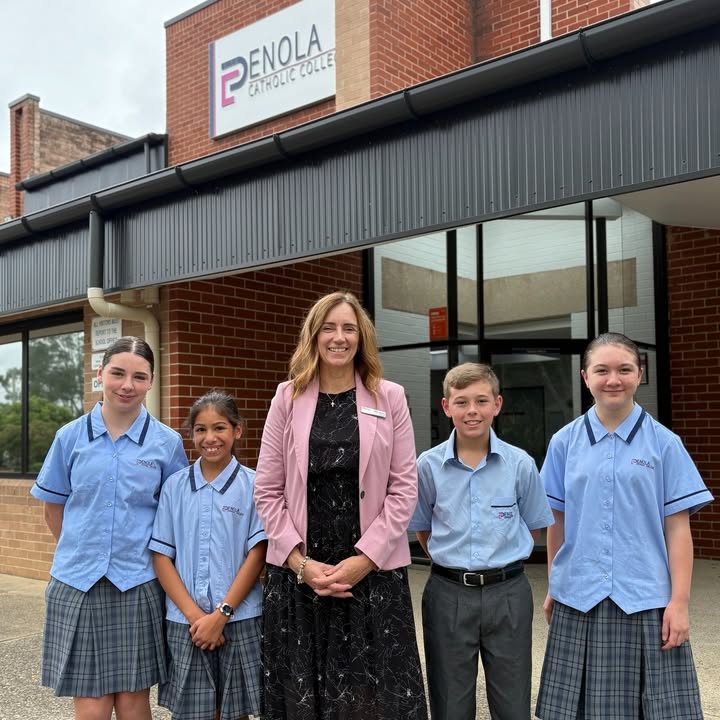 776566154259923_1455350969714768-1