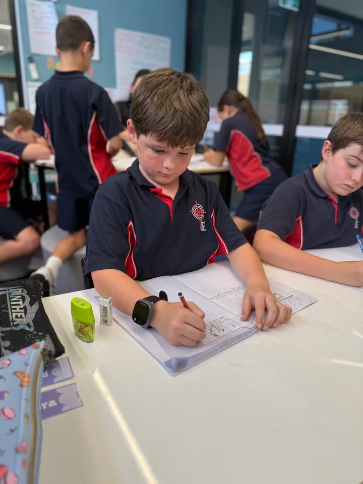 776566154259923_1456953922887806-1