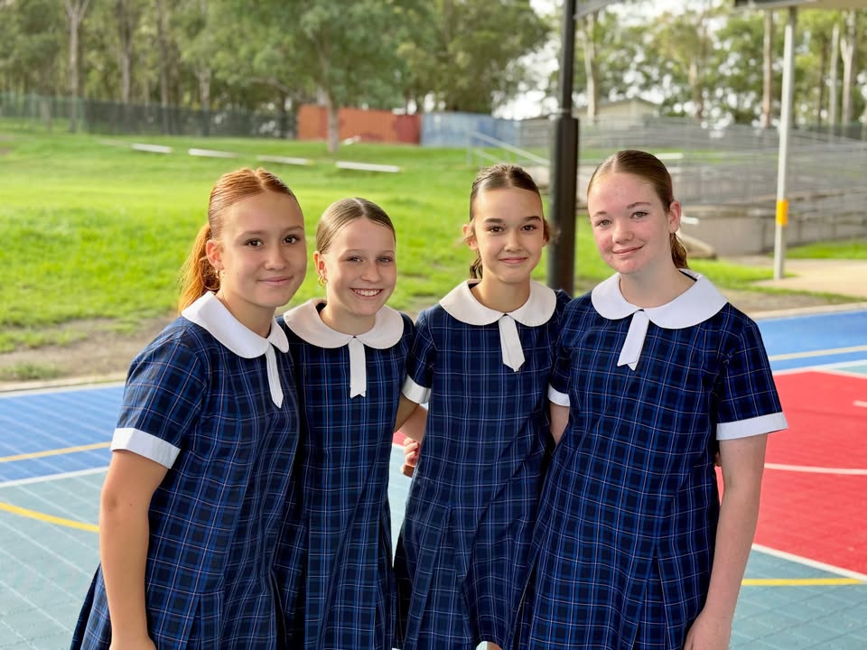 776566154259923_1462152595701272-1