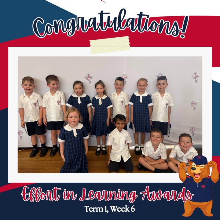 776566154259923_1462179542365244-1