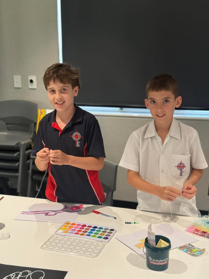 776566154259923_1462482812334917-1