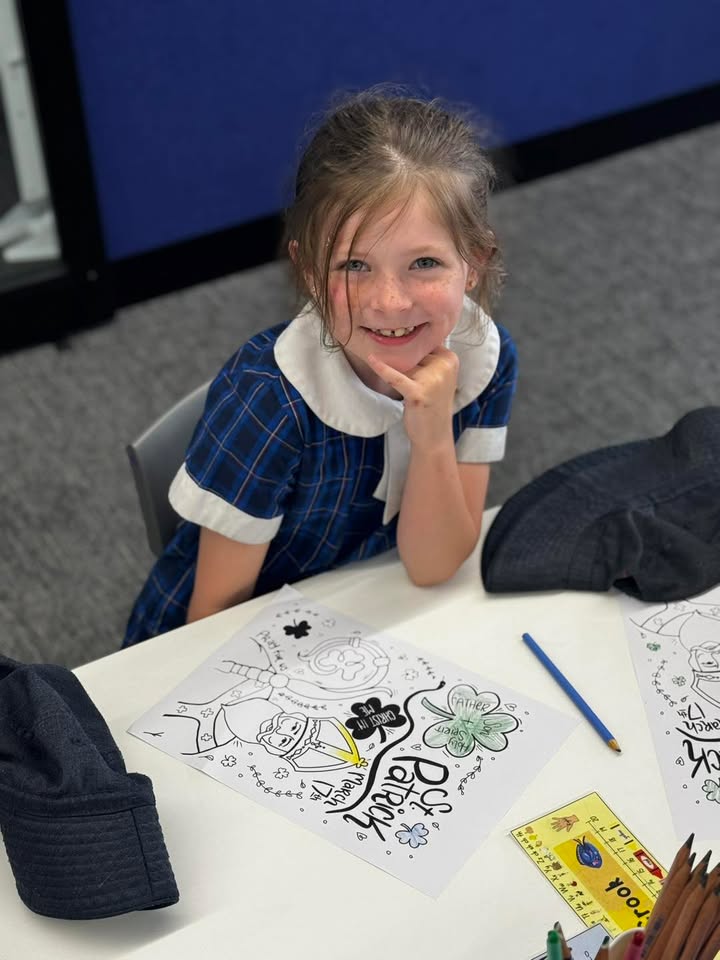 776566154259923_1468149585101573-1