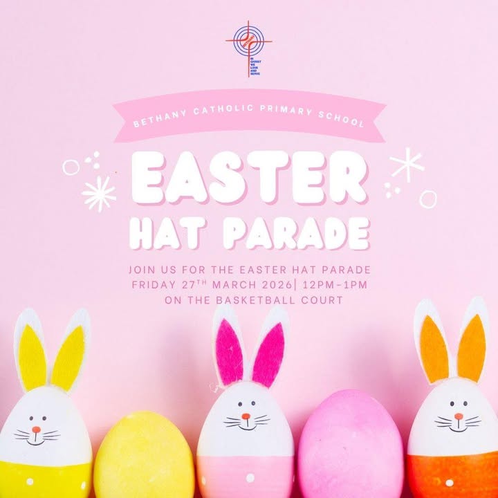 776566154259923_1469824728267392-1