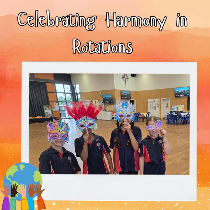 776566154259923_1469848824931649-1