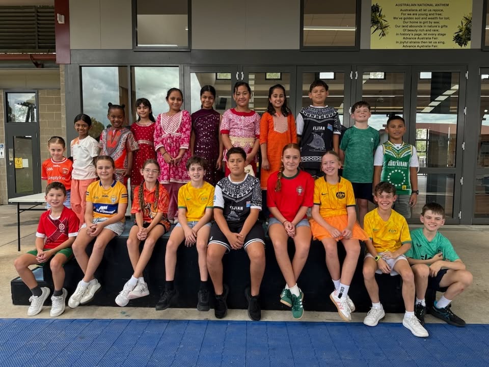 776566154259923_1469857338264131-1