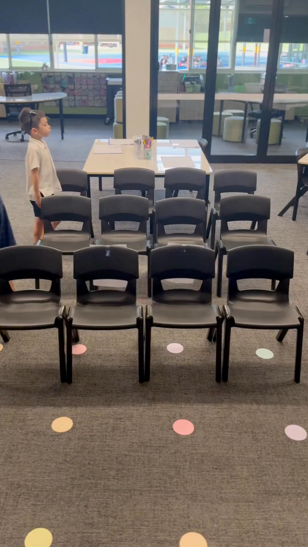 776566154259923_1474237144492817-1