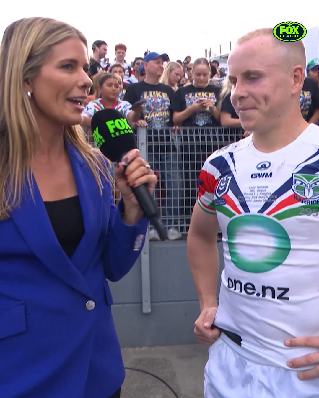 776566154259923_1474250387824826-1