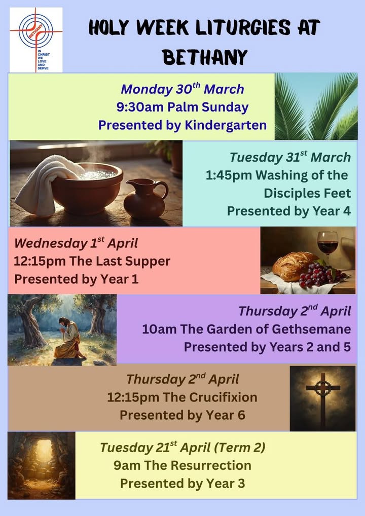 776566154259923_1476899770893221-1