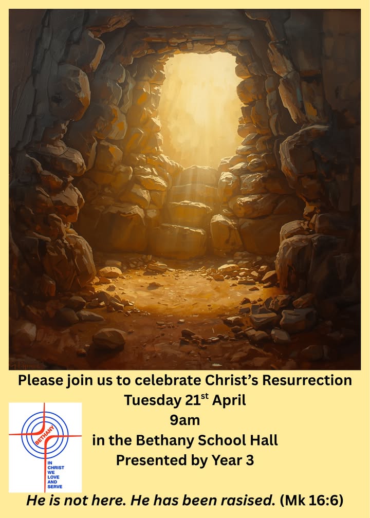 776566154259923_1493150419268156-1