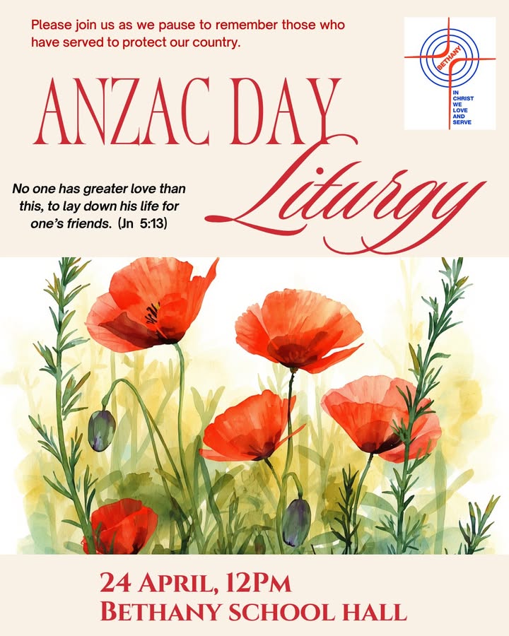 776566154259923_1494743455775519-1