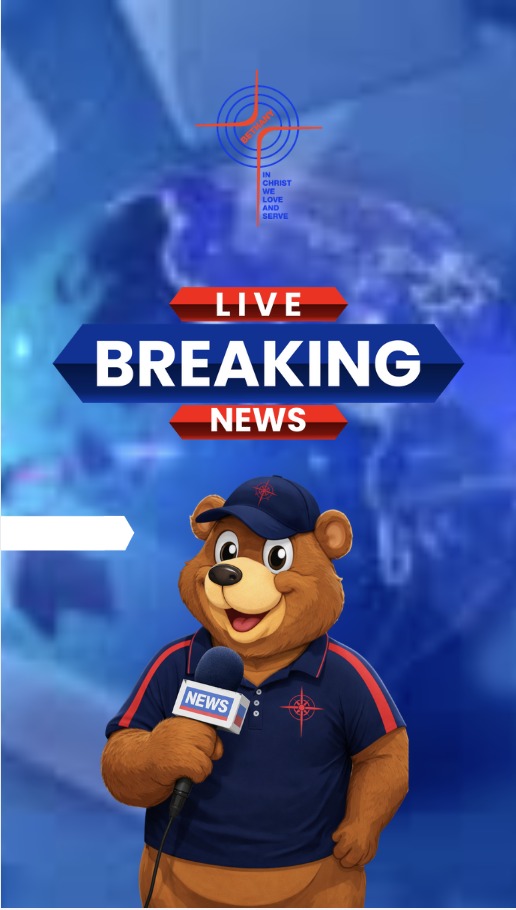 776566154259923_1496375652278966-1