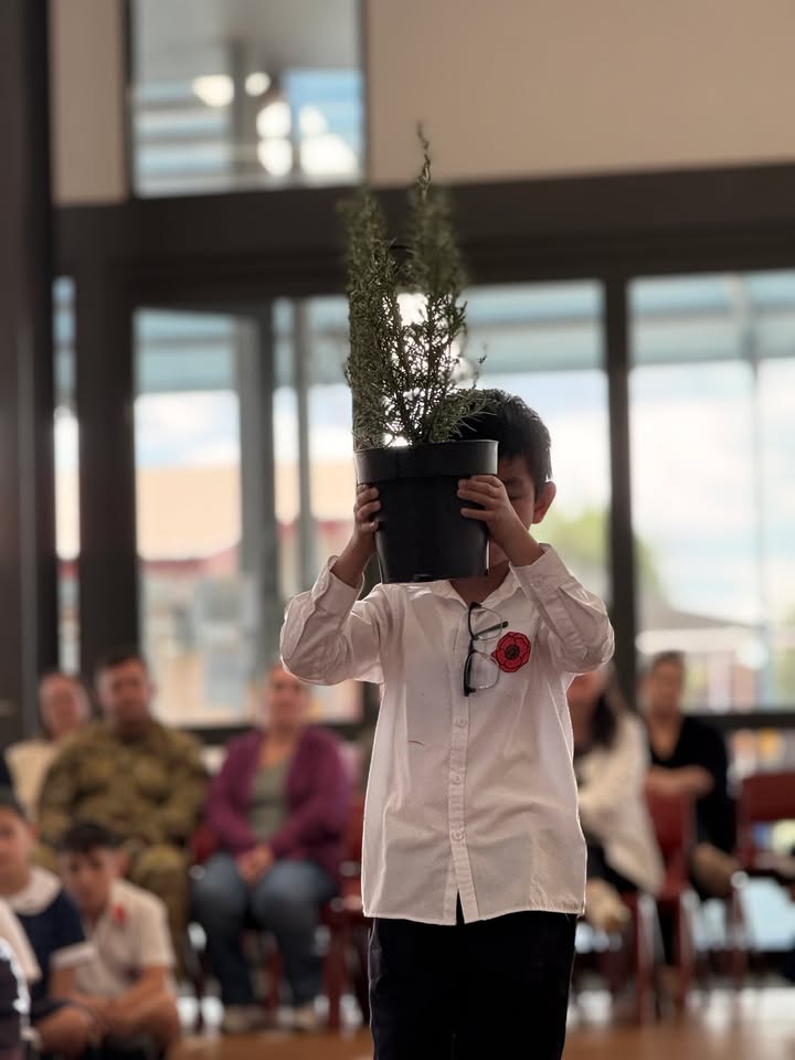 776566154259923_1498840732032458-1